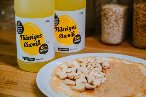 Découvrez les Vertus Enrichissantes de la Sophrologie pour une Grossesse Épanouie